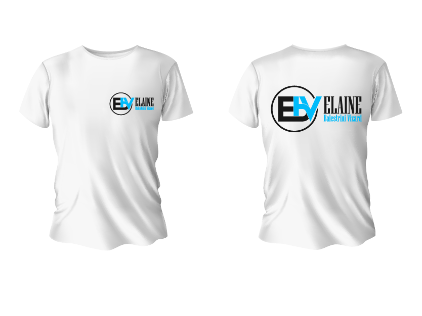 Elaine_Vizard_-_Merchandise_T-shirt-01