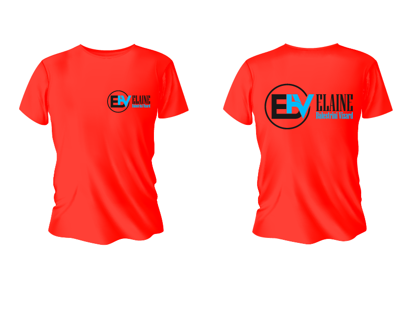 Elaine_Vizard_-_Merchandise_T-shirt-02