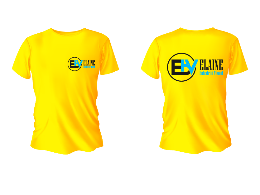 Elaine_Vizard_-_Merchandise_T-shirt-03