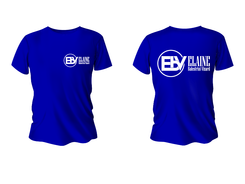 Elaine_Vizard_-_Merchandise_T-shirt-04