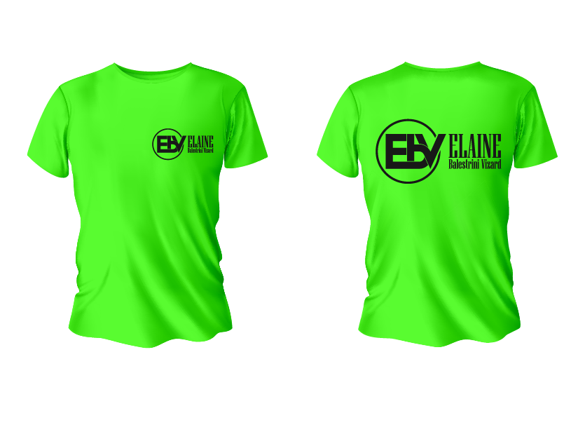 Elaine_Vizard_-_Merchandise_T-shirt-05