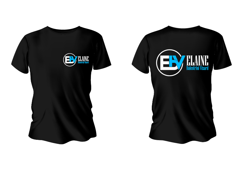 Elaine_Vizard_-_Merchandise_T-shirt-06