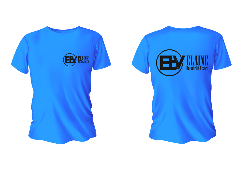 Elaine_Vizard_-_Merchandise_T-shirt-07