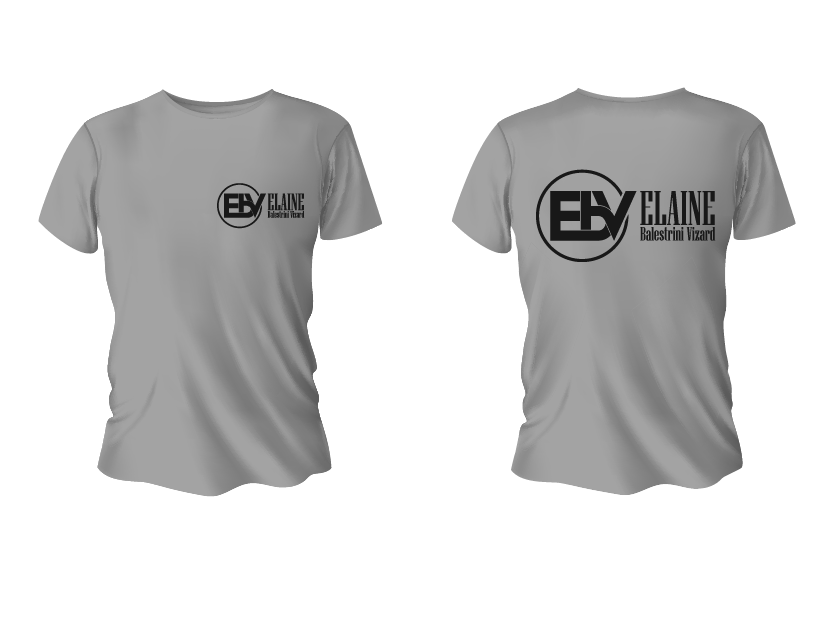 Elaine_Vizard_-_Merchandise_T-shirt-08